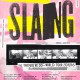 BEACH SLANG gehen mit neuem Album „The Things We Do To Find People Who Feel Like Us“ im Februar 2016 auf Tour