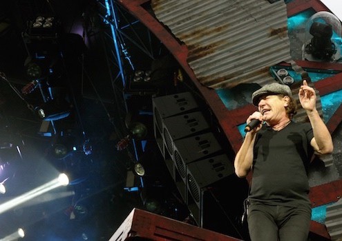 AC/DC Jahnwiesen Köln 2015 Foto by Sebastian Berning