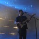 Alt-J und Hundred am 19.11.2015 Mitzubishi Electric Hall in Düsseldorf