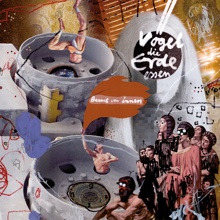 Voegel_CD_Cover.indd