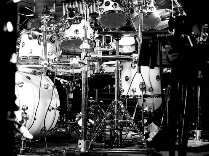 drums-700456_1280