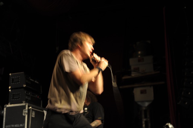 napalm_death_1 Napalm Death by Deathcrusher Tour 2015